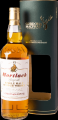 Mortlach 15yo GM Licensed Bottling 43% 700ml