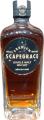 Scapegrace Virgin French Oak Sherry Finish LMDW 57% 700ml