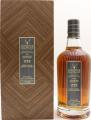 Longmorn 1970 GM Private Collection 42.5% 700ml