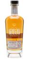 Haran 12yo Porto Cask Finish 43% 700ml