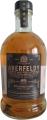 Aberfeldy 2001 ex bourbon cask #21514 51.5% 700ml