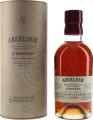 Aberlour A'bunadh batch #44 59.7% 700ml