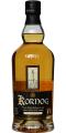 Kornog PX Finish Cask Strength 16 58.1% 700ml