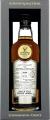 Strathisla 2008 GM First Fill Sherry Hogshead Van Wees 100th Anniversary 1921 2021 57.7% 700ml