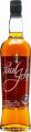 Paul John Single Cask 57% 700ml