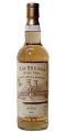Dufftown 1985 vW The Ultimate Sherry butt #16030 43% 700ml
