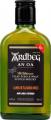 Ardbeg An Oa 46.6% 200ml