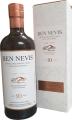 Ben Nevis 10yo 46% 700ml