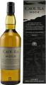 Caol Ila Moch 43% 700ml