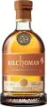 Kilchoman French Inspiration #2 Bourbon Oloroso Sauternes LMDW 49.1% 700ml