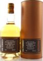 Auchentoshan CA Duthies 13yo 46% 700ml