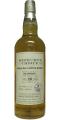 Miltonduff 1995 LsD Hepburn's Choice Refill Barrel K&L Wine Merchants 50.4% 750ml