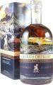Fleurieu Distillery Single Malt Whisky 1st Release 52% 700ml