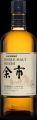 Yoichi Single Malt 45% 700ml