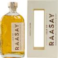 Isle of Raasay Hebridean R-02 Single Malt Scotch Whisky 46.4% 700ml