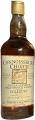 Coleburn 1972 GM Connoisseurs Choice 40% 750ml