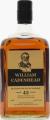 William Cadenhead 1973 CA Blended Scotch Whisky 43.1% 700ml