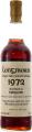 Longmorn 1972 Kb Celtic Series Sherry Cask #1100 50.2% 700ml