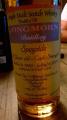 Longmorn 1988 UD Oak Cask Spezialitatenhaus Martensen Niebull 53.6% 700ml
