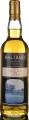 Caol Ila 1979 MBa #16 52.7% 700ml