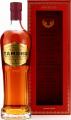 Tamdhu Year of the Ox 2021 Limited Edition Sherry Casks 58% 700ml