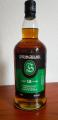 Springbank 15yo 46% 700ml