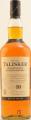 Talisker 10yo 45.8% 1000ml