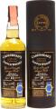 Ardbeg 1993 CA Authentic Collection Sherry Hogshead 58.8% 700ml