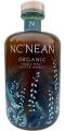 Nc'nean Organic Single Malt 46% 700ml