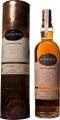 Glengoyne 14yo Swiss Oak Wood Finish 46% 700ml