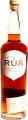 RUA American Single Malt Whisky 40% 750ml