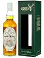 Glen Grant 40yo GM Licensed Bottling 43% 700ml