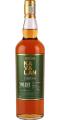 Kavalan Solist ex-Bourbon Cask Ex-Bourbon B110422003A 58.6% 700ml