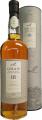 Oban 18yo Limited Edition 43% 750ml