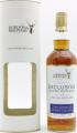 Caol Ila 2005 GM Exclusive 51.3% 700ml