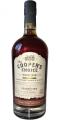 Glenrothes Sherry Bomb VM The Cooper's Choice #6107 57% 700ml