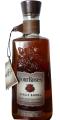 Four Roses Four Roses 50% 700ml