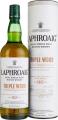 Laphroaig Triple Wood 48% 700ml