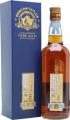 Highland Park 1966 DT 40.1% 750ml