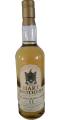 Linkwood 1989 HB Finest Collection 43% 700ml