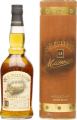 Old Pulteney 1982 Millennium Single Cask Sherry #1524 59.8% 700ml