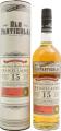 Craigellachie 1999 DL Old Particular Refill Hogshead 48.4% 700ml