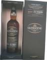 Glengoyne 21yo Sherry Casks 43% 700ml