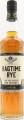 Ragtime Rye Privately Selected 57.9% 700ml