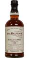 Balvenie 15yo Single Barrel Sherry Cask #11309 47.8% 700ml