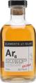 Ardbeg Ar6 SMS Elements of Islay Bourbon Barrel 55.7% 500ml