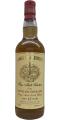 Clynelish 1997 JM Fine Malt Selection Rum Oak Cask #4711 45% 750ml