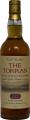 The Torran Single Malt Scotch Whisky 40% 700ml