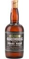 Ardbeg 1964 CA Dumpy Bottle 46% 750ml