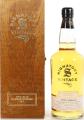 Coleburn 1970 SV Rare Reserve Oak Cask #100 57% 700ml